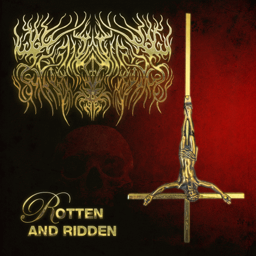 Rotten & Ridden